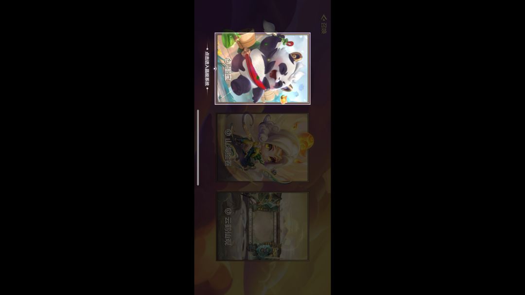 video-4024128