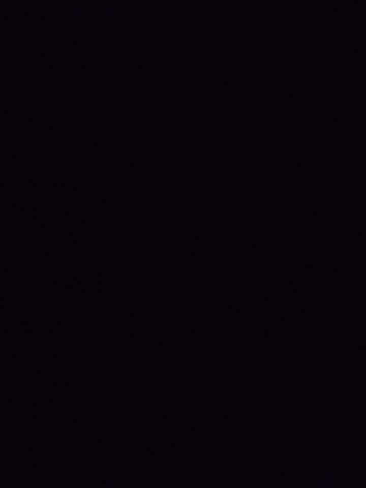 我手都有残影了截图