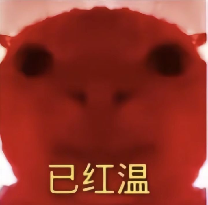 酋长快乐日记截图