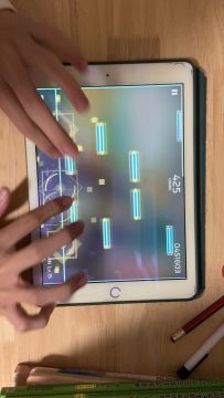 我关于雪降3+1的个人解法（1good）（重发版，之前发错了）