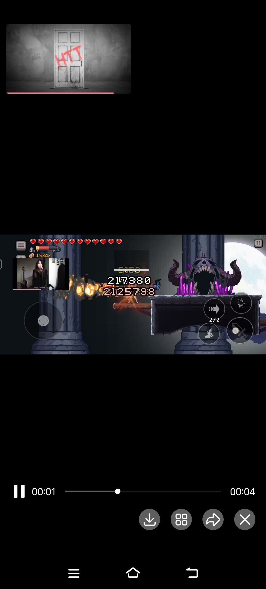 video-5253112