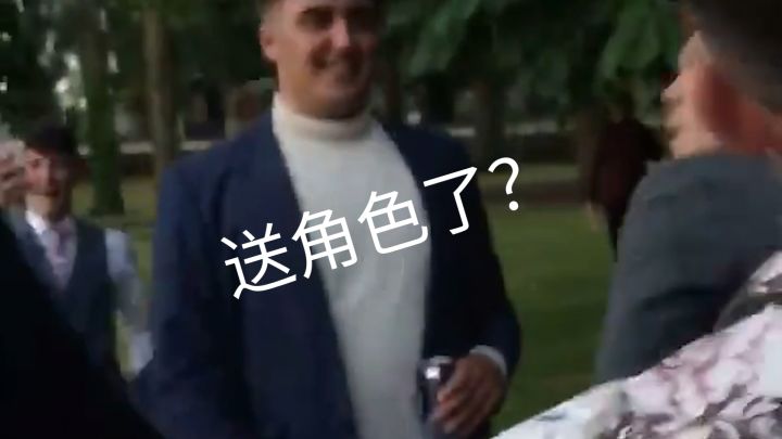 战双鬼泣联动现状截图