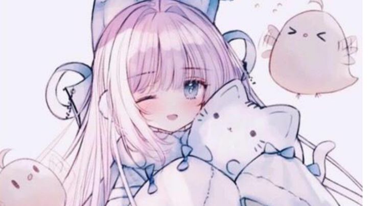 【绝二河童5猫】低门栏路西法打法截图