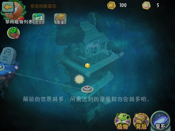 TW的轮回世界(不是截图