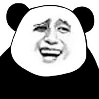 一个微小攻略，不知道有没有用