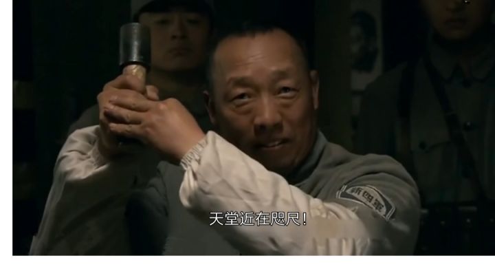 【喵服第一届速通比赛】不太会玩汉娜截图