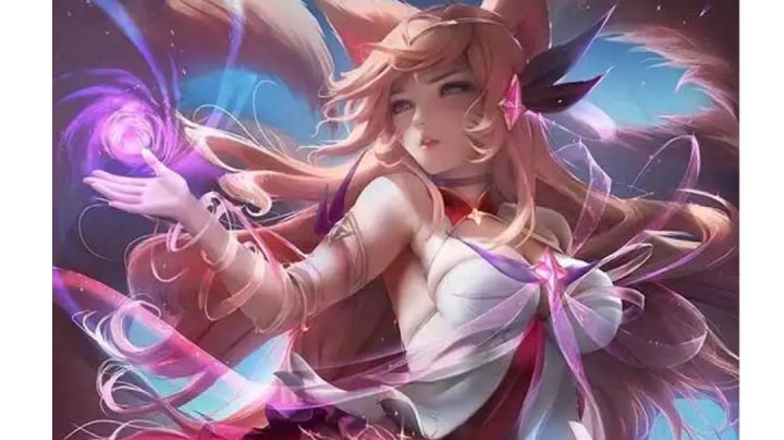 神龙努努险弑三星龙神!?#隐秘之海阵容大赏截图
