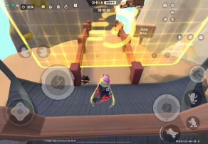 【西游：悟空的挑战】1-6最新版速通（和旧版没太大差别）