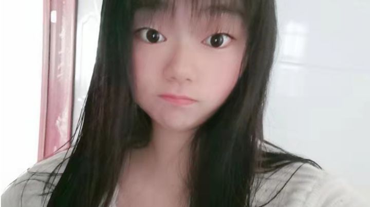 拒绝怀苹果烂苹果。截图