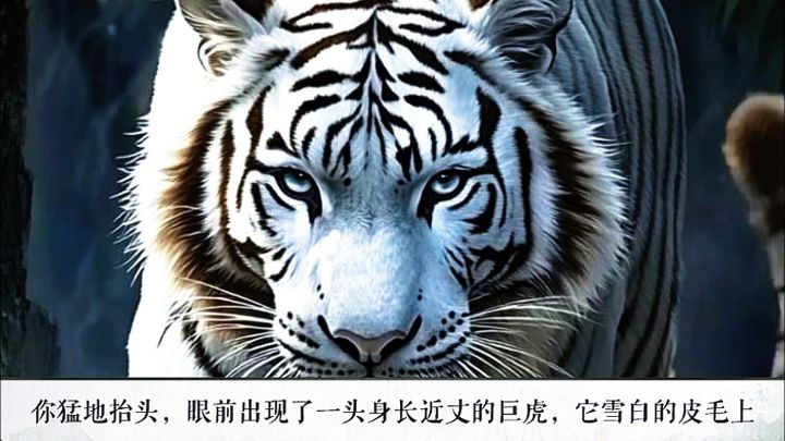 橙光截图