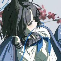 61雅狼苍防卫战第二间拆楼机格莱特48532