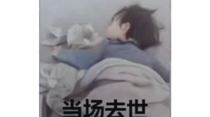 已经被虐的怀疑自我了截图