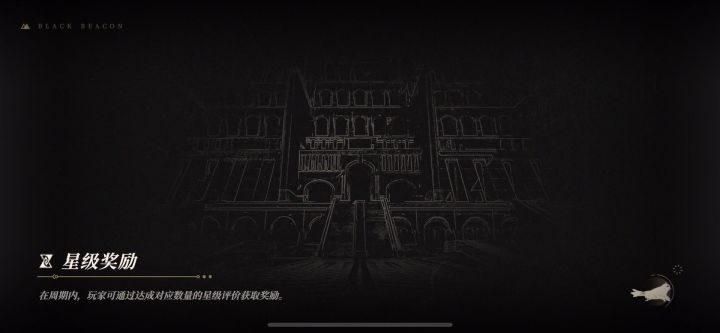 无聊打把2-4伊雷玩玩不失误应该能进五十秒截图