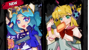 冲榜最佳武器（大概）