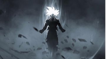 常用拳师连招50连左右