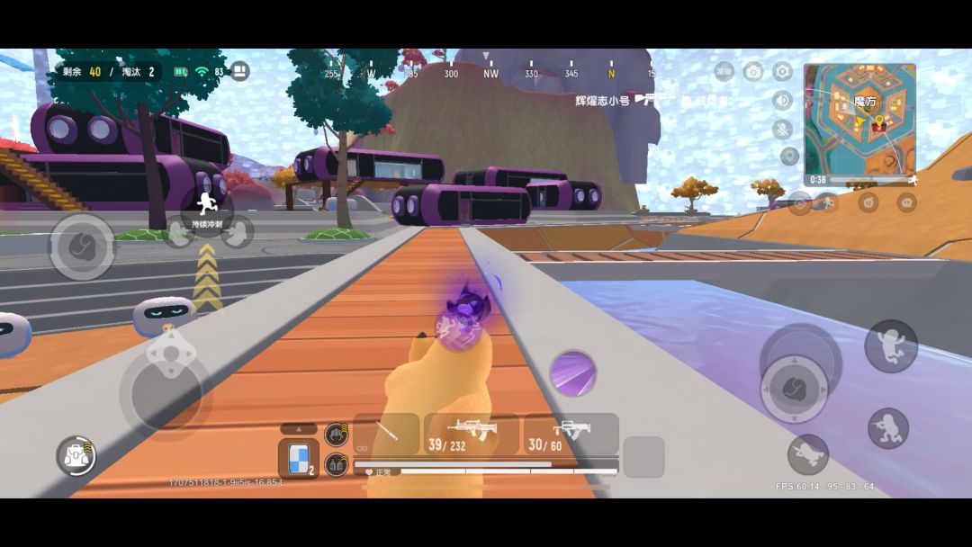 video-3934066