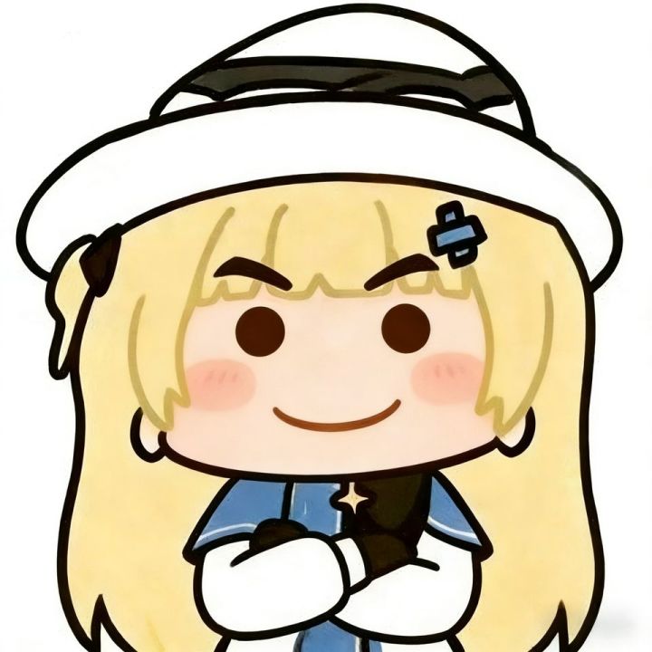 这敲有力气截图