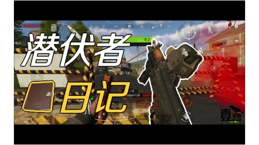 video-2782933
