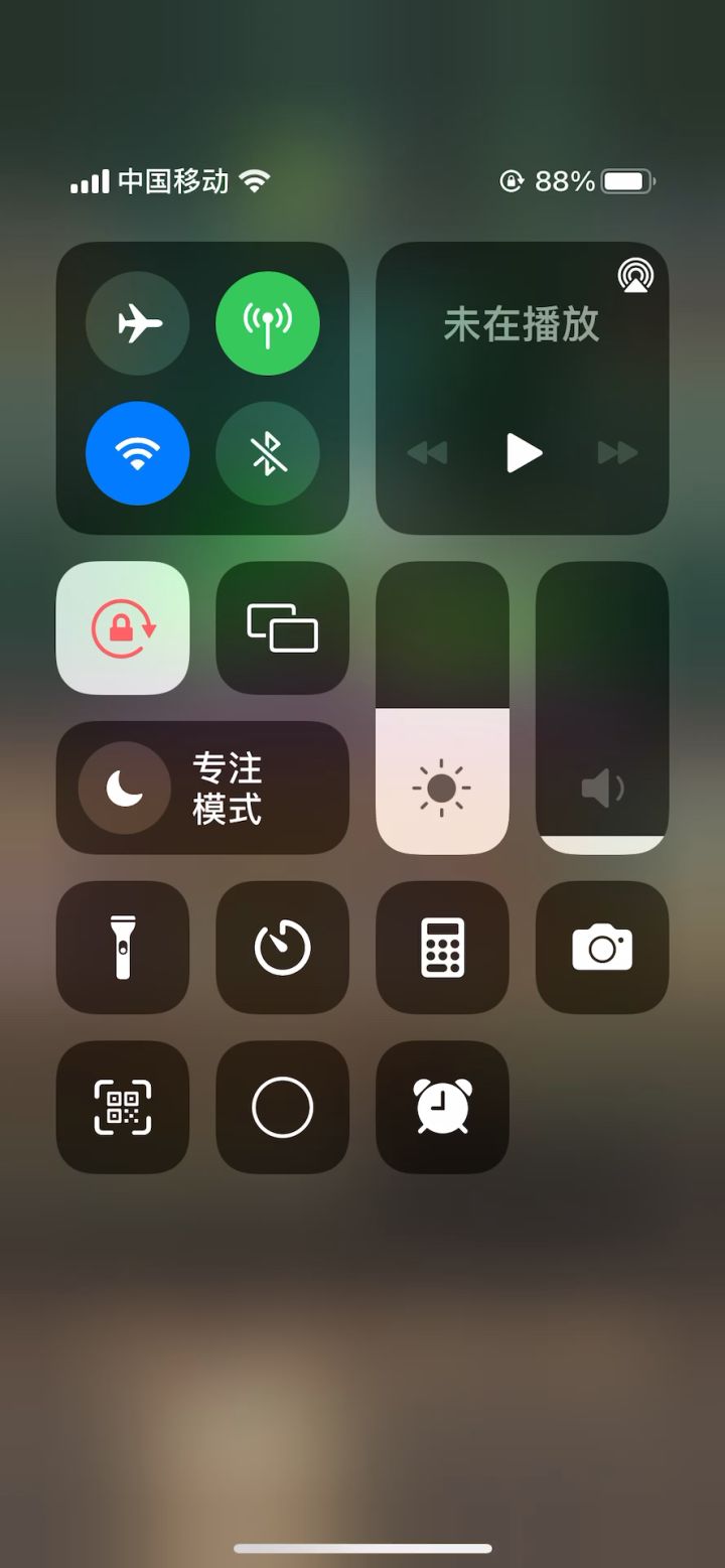 狂徒5.8万无药自动挂机流放王座史诗3通关视频截图