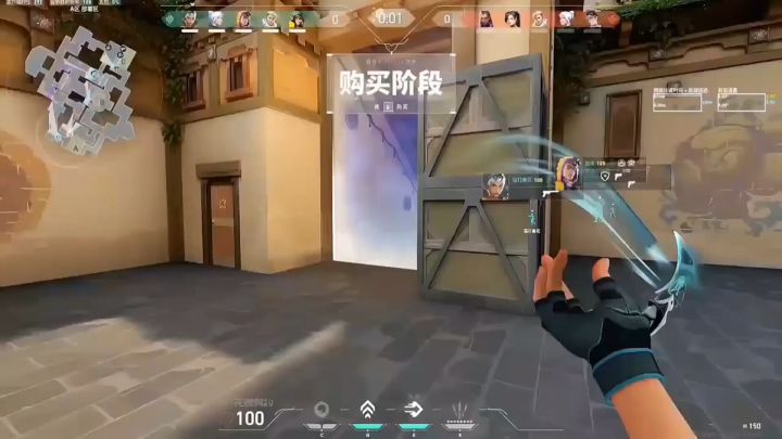 既然彼此间终究会离别 那相逢的意义到底是什么截图