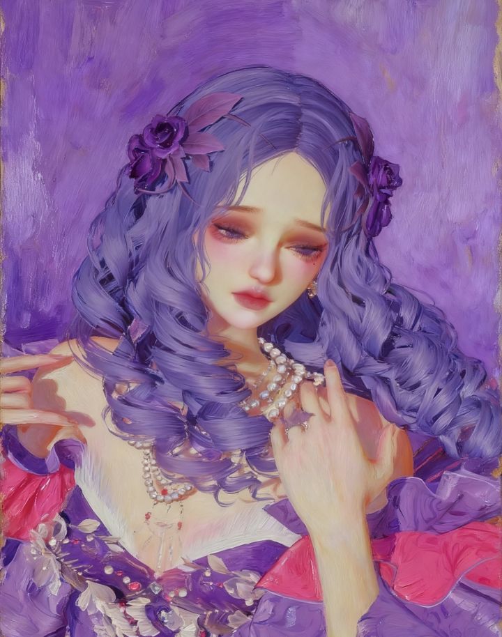 (´∩。• ᵕ •。∩`)截图