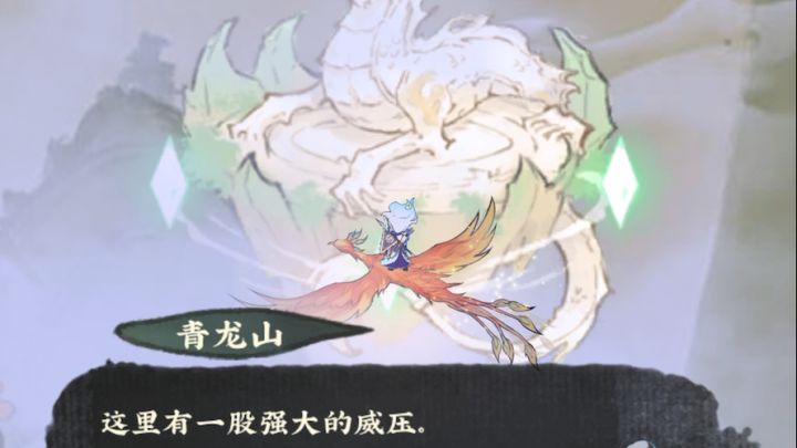 卡岛一点用没有了截图