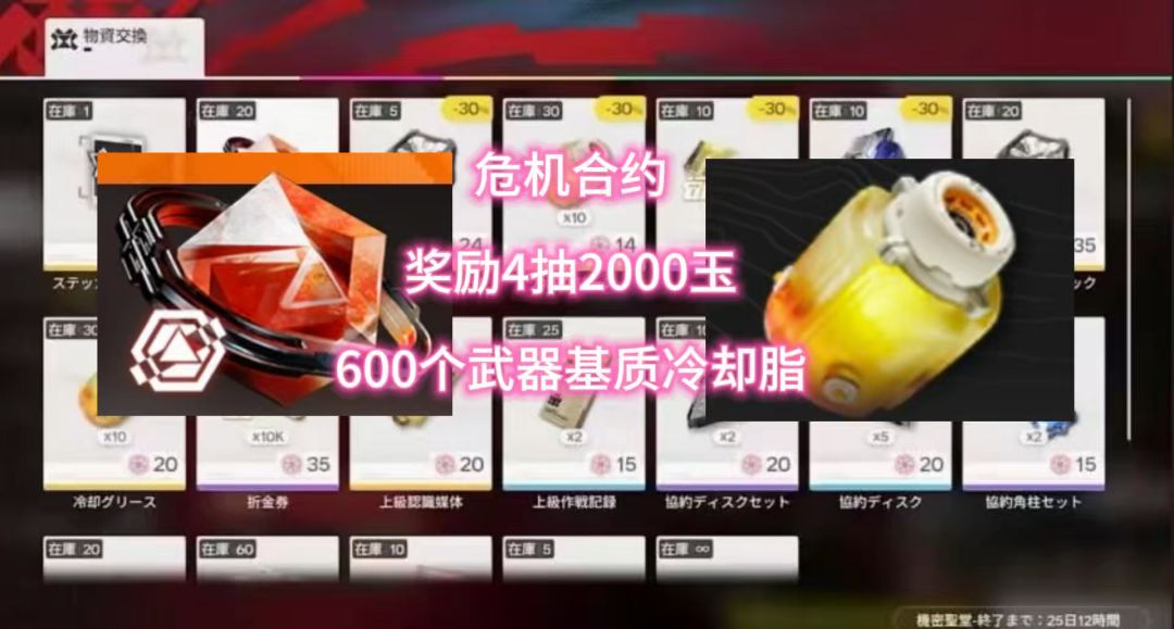 video-5680195