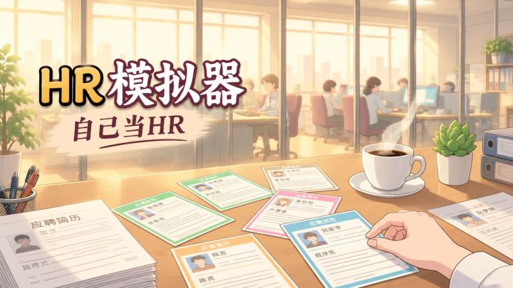 开口加薪20%,还要两年不裁员!截图