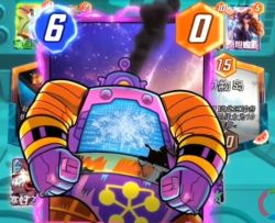 漫威终极逆转S19：这佐拉能气笑我！【AI】