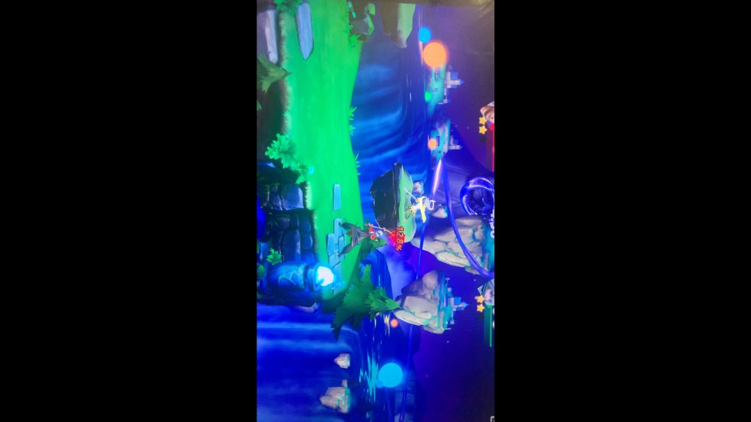 video-3856023