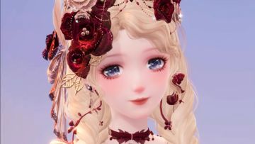 你告诉我这是3星头发？！