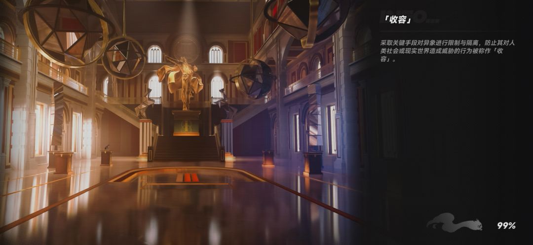video-5624505