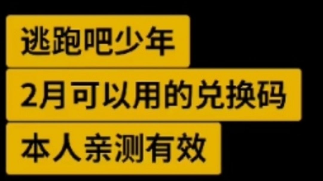 video-3335209