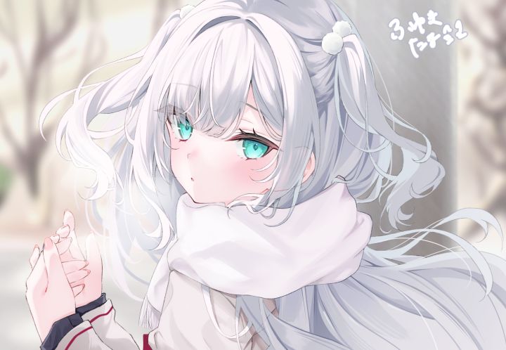 〔托拉姆物语〕朋友说这段操作不用剪(。•﹃•。)截图