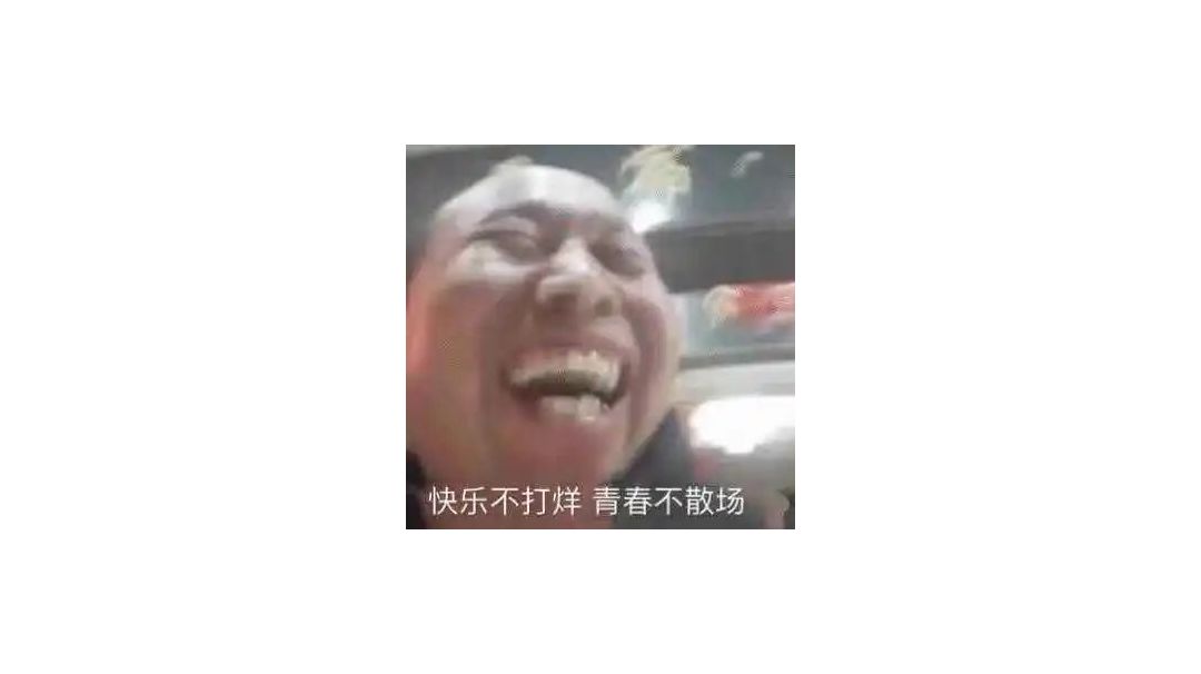 video-2652412