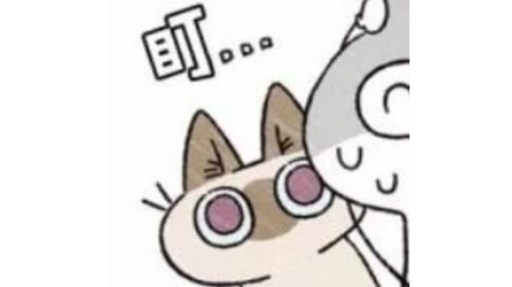 零氪精9手开南北截图