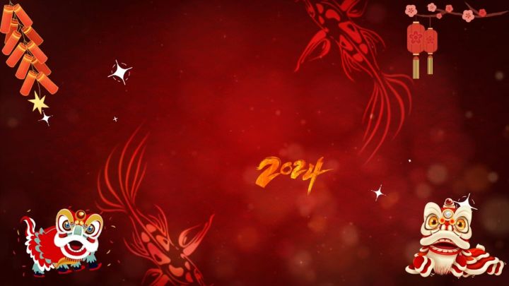 【奕仙牌】 锻玄宗 卡组 + 琴师 回血 后期爆打对手截图