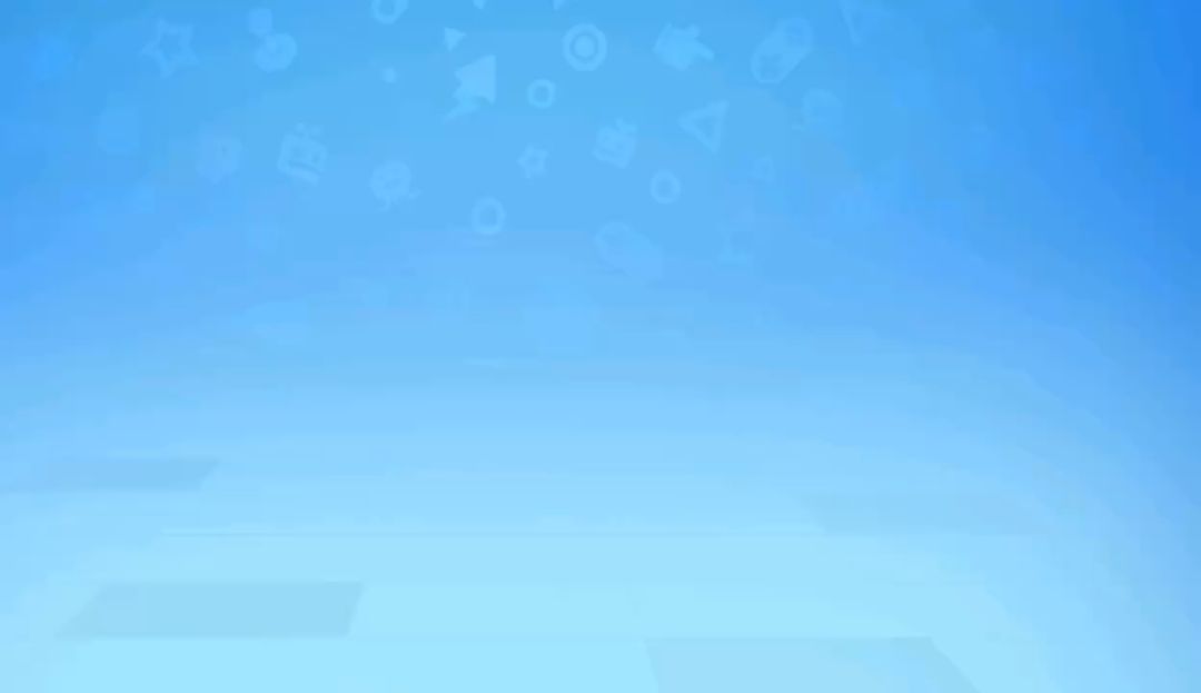 video-5727191
