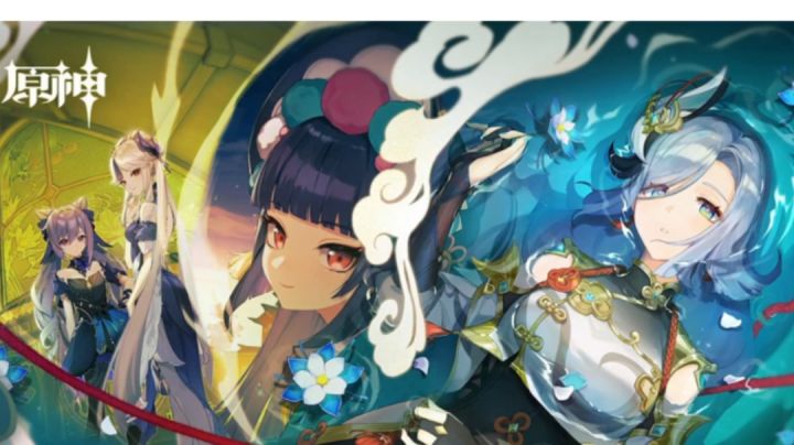 戒毒所毕业人-第二期截图