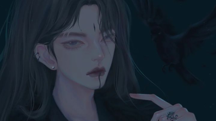 树叶上分秘诀，满满的干货和运气，落地信号枪，你爱了吗？截图