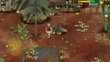 挨饿德的噩梦￼黄道十二宫双子座隐藏任务￼