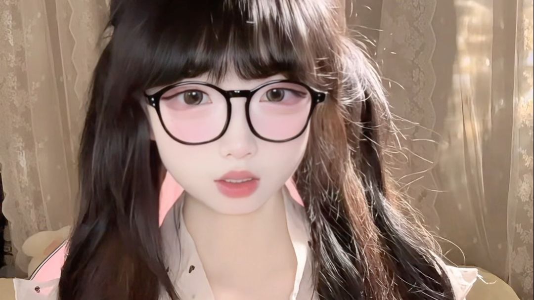 video-5713652