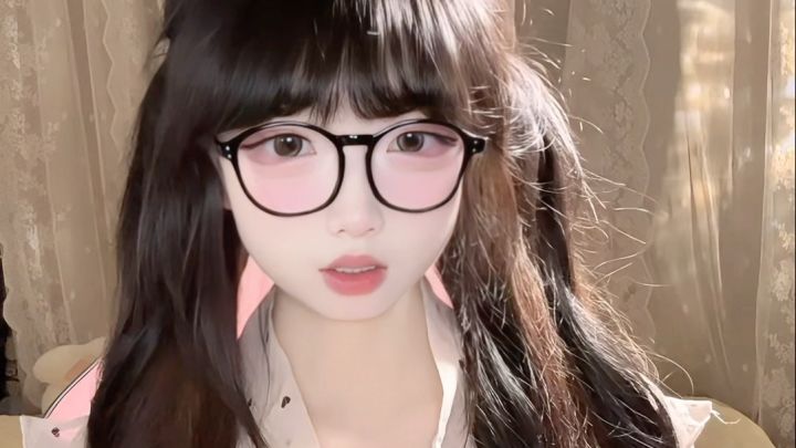 狠狠期待住了截图