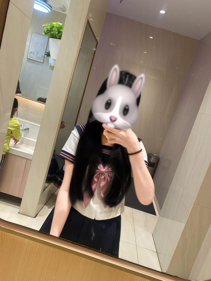 𓃟截图