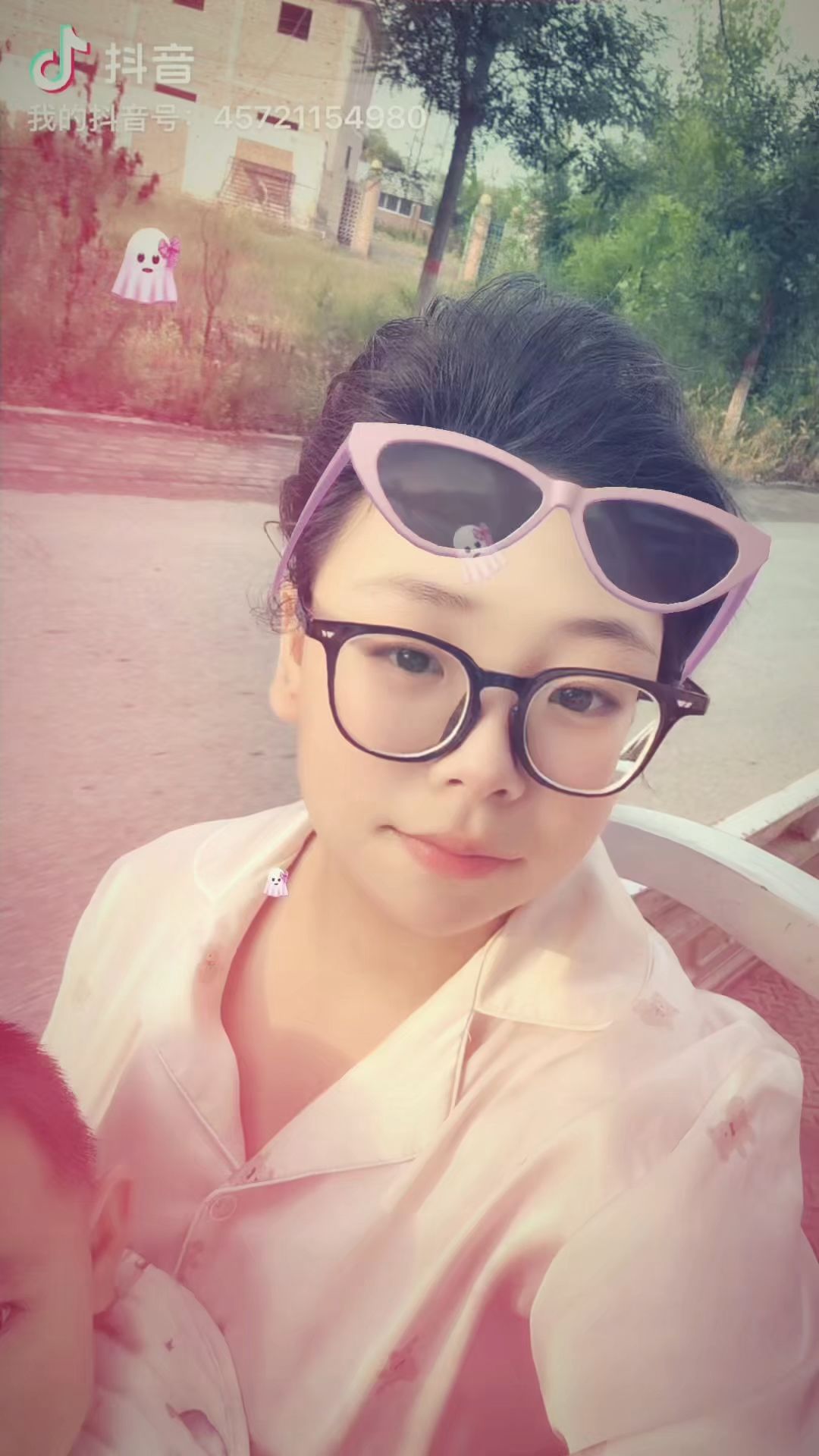 video-5832259