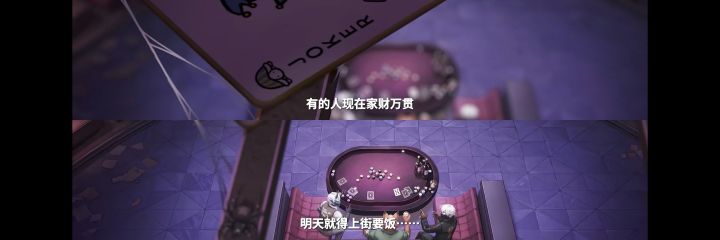 源器快速强化&回收 教学视频截图