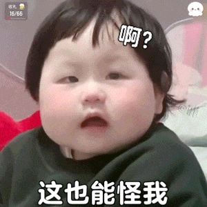 video-4675380