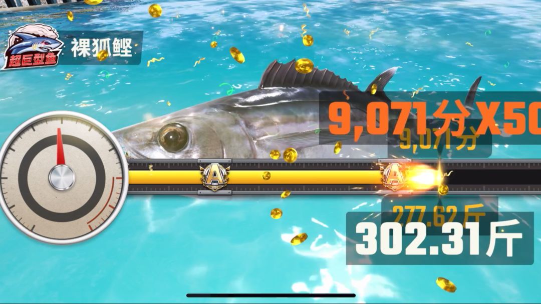 video-4115111