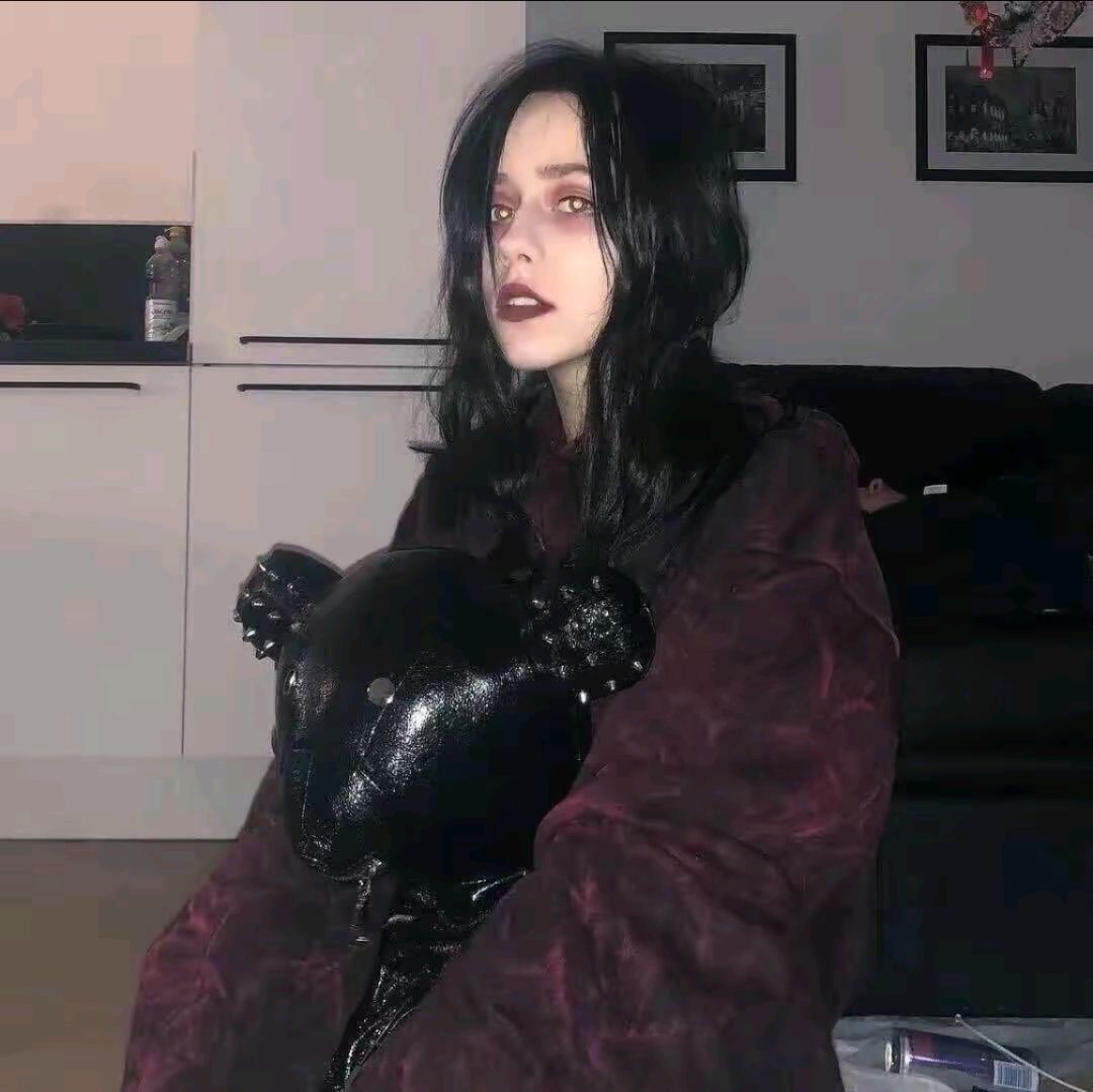 video-4543545