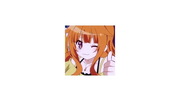 #无极仙途#问道的日常截图